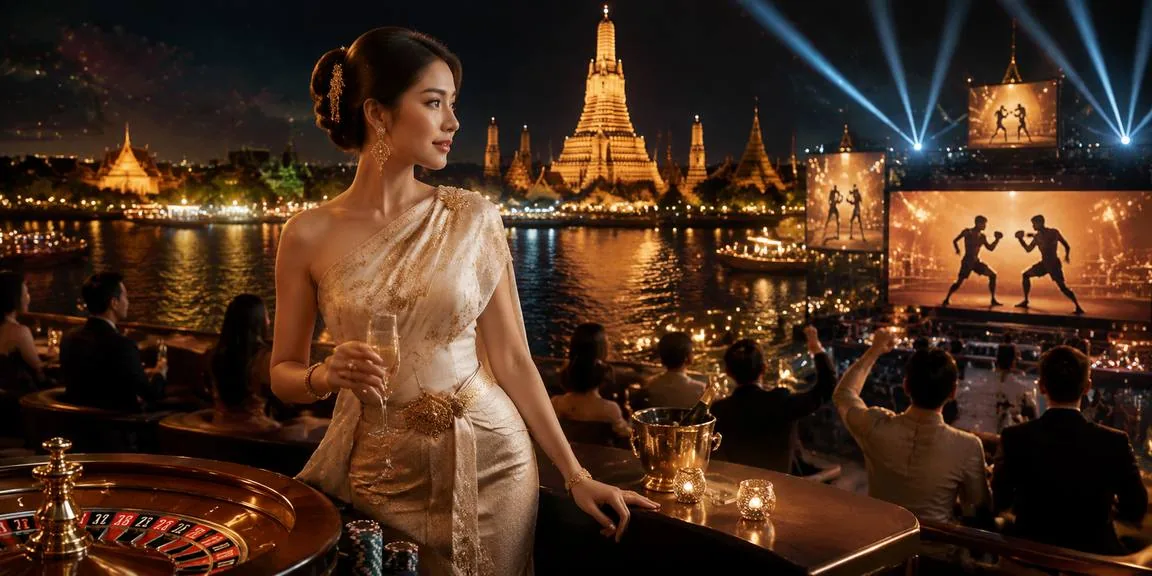 123pro1 หน้าจอคอมพิวเตอร์