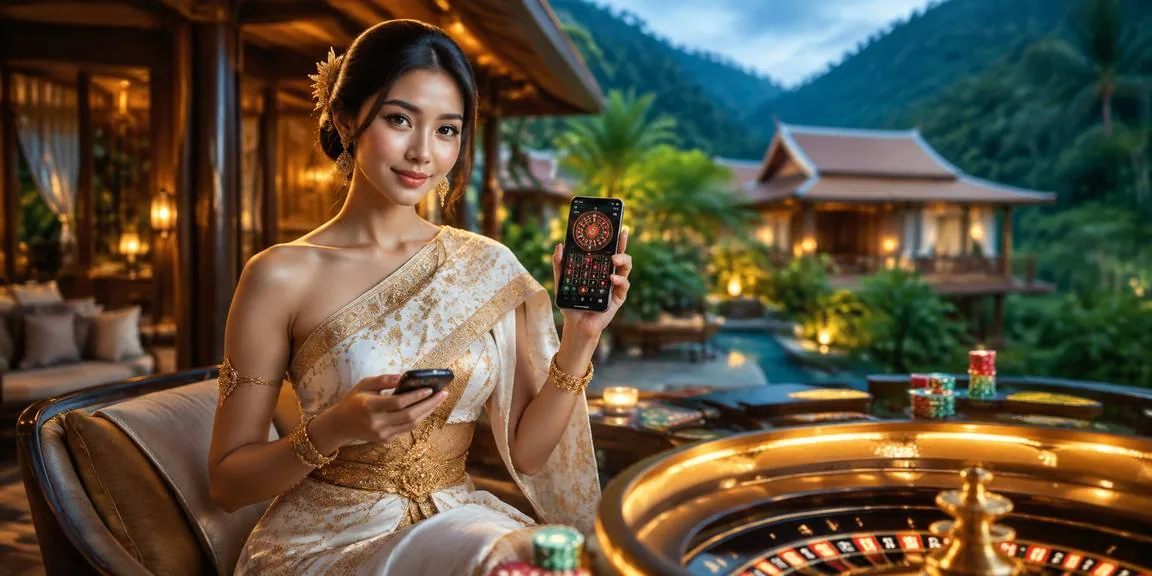 123pro1 เข้าถึง 123pro1 ในสามขั้นตอน